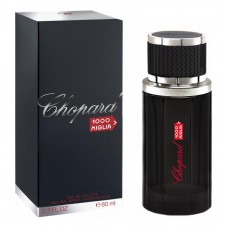Chopard 1000 Miglia фото духи