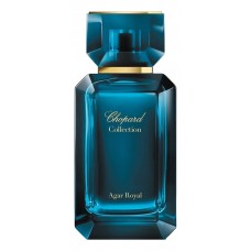 Chopard Agar Royal фото духи