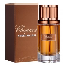 Chopard Amber Malaki
