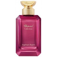 Chopard Angelique Begum
