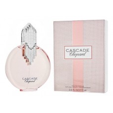 Chopard Cascade фото духи