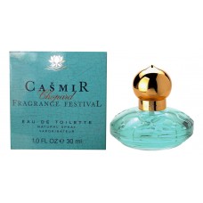Chopard Casmir Fragrance Festival фото духи