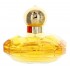 Chopard Casmir фото духи
