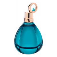 Chopard Enchanted Midnight Spell