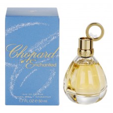 Chopard Enchanted фото духи