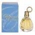Chopard Enchanted фото духи