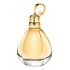 Chopard Enchanted фото духи