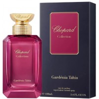 Chopard Gardenia Tahia