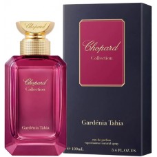 Chopard Gardenia Tahia