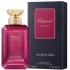 Chopard Gardenia Tahia фото духи