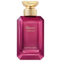 Chopard Gardenia Tahia