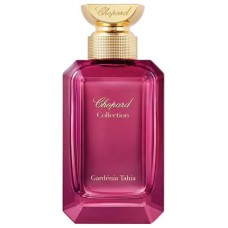 Chopard Gardenia Tahia фото духи
