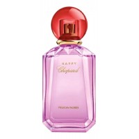 Chopard Happy Felicia Roses