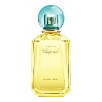 Chopard Happy Lemon Dulci