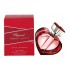 Chopard Happy Spirit Elixir d'Amour фото духи