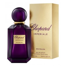 Chopard Iris Malika фото духи