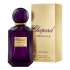 Chopard Iris Malika фото духи