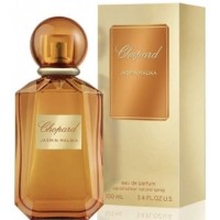 Chopard Jasmin Malika