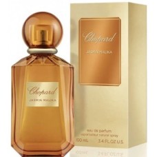 Chopard Jasmin Malika фото духи