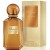 парфюмированная вода 100мл фото духи