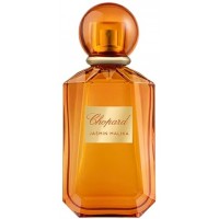 Chopard Jasmin Malika