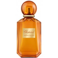 Chopard Jasmin Malika фото духи