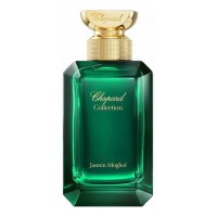 Chopard Jasmin Moghol
