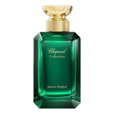 Chopard Jasmin Moghol фото духи