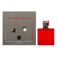 Chopard Madness фото духи