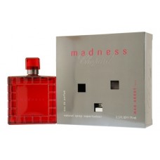 Chopard Madness фото духи
