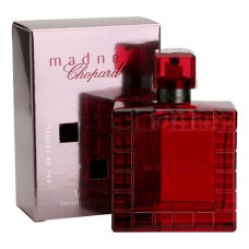 Chopard Madness фото духи
