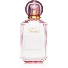 Chopard Magnolia Bouquet фото духи