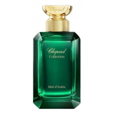 Chopard Miel D'Arabie фото духи