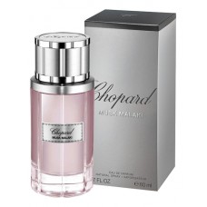 Chopard Musk Malaki фото духи