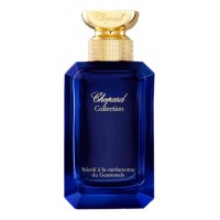 Chopard Neroli A La Cardamome Du Guatemala