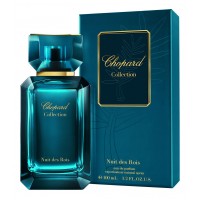 Chopard Nuit Des Rois
