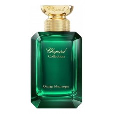 Chopard Orange Mauresque фото духи