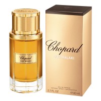 Chopard Oud Malaki Chopard Oud Malaki