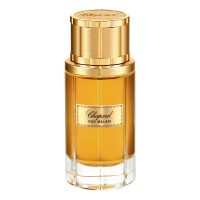 Chopard Oud Malaki Chopard Oud Malaki