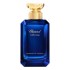 Chopard Patchouli De Sumatra фото духи