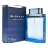 Chopard Pour Homme фото духи
