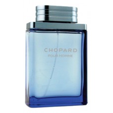 Chopard Pour Homme фото духи