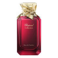Chopard Rose De Caroline