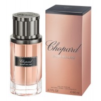Chopard Rose Malaki Chopard Rose Malaki