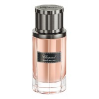 Chopard Rose Malaki Chopard Rose Malaki