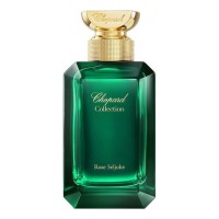 Chopard Rose Seljuke Chopard Rose Seljuke