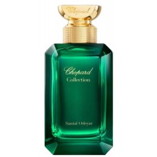 Chopard Santal Odeyar фото духи