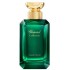 Chopard Santal Odeyar фото духи