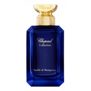 Chopard Vanille De Madagascar
