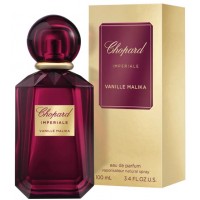 Chopard Vanille Malika Chopard Vanille Malika